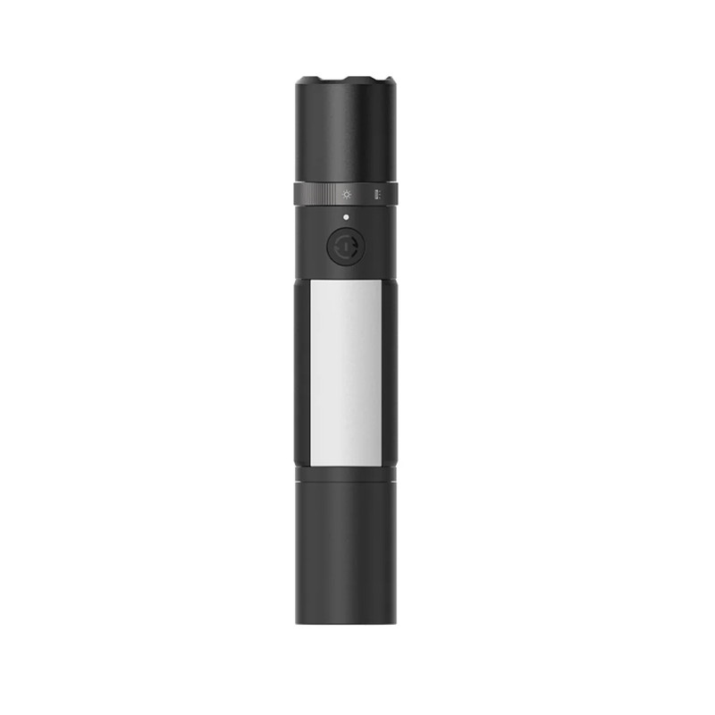 Xiaomi Multifunctional Flash Light - إضاءة